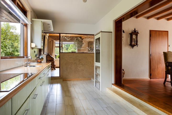 Foto 19 van Driehoefijzersstraat 43