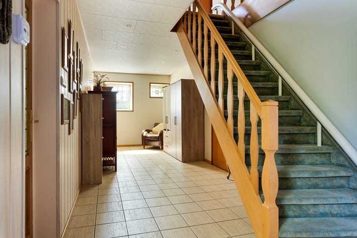 Foto 20 van Driehoefijzersstraat 43