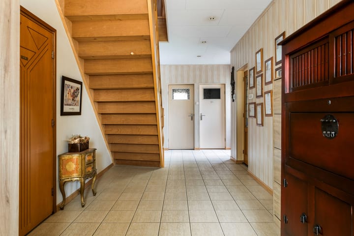 Foto 21 van Driehoefijzersstraat 43