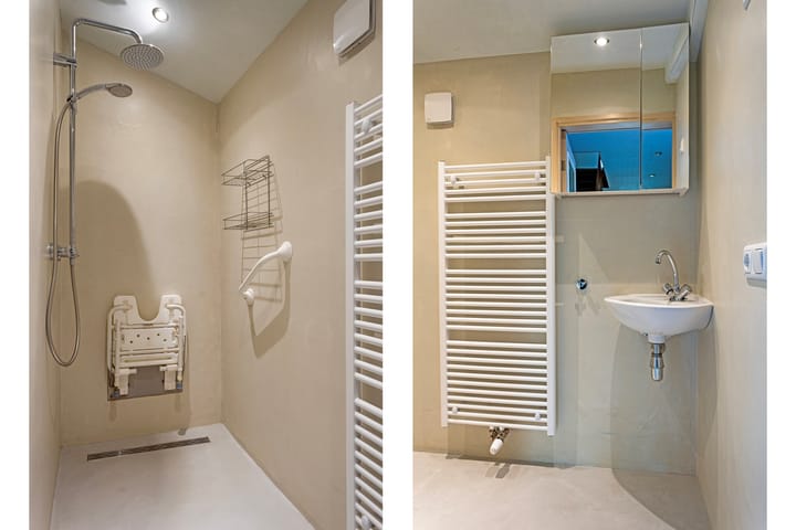 Foto 22 van Driehoefijzersstraat 43