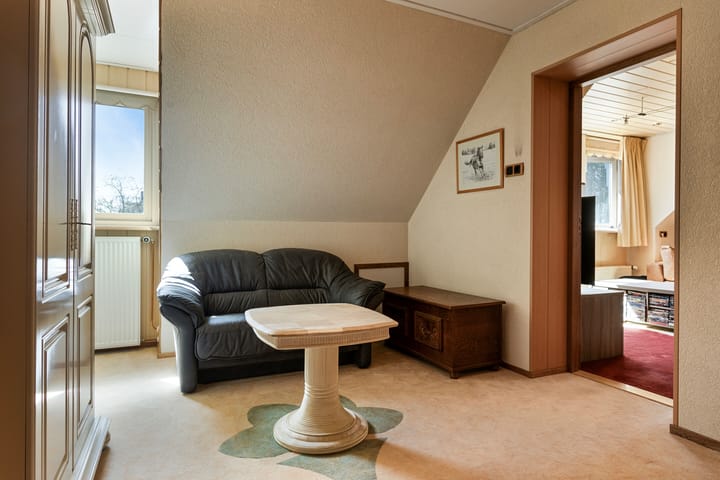 Foto 24 van Driehoefijzersstraat 43