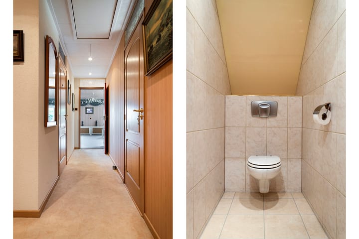 Foto 25 van Driehoefijzersstraat 43