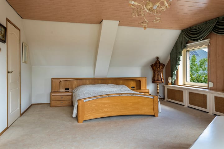 Foto 26 van Driehoefijzersstraat 43