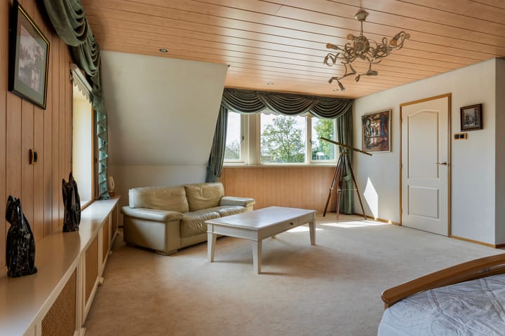 Foto 27 van Driehoefijzersstraat 43