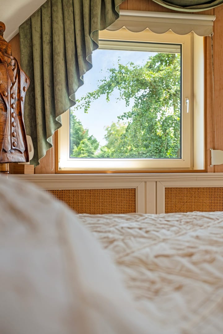 Foto 28 van Driehoefijzersstraat 43