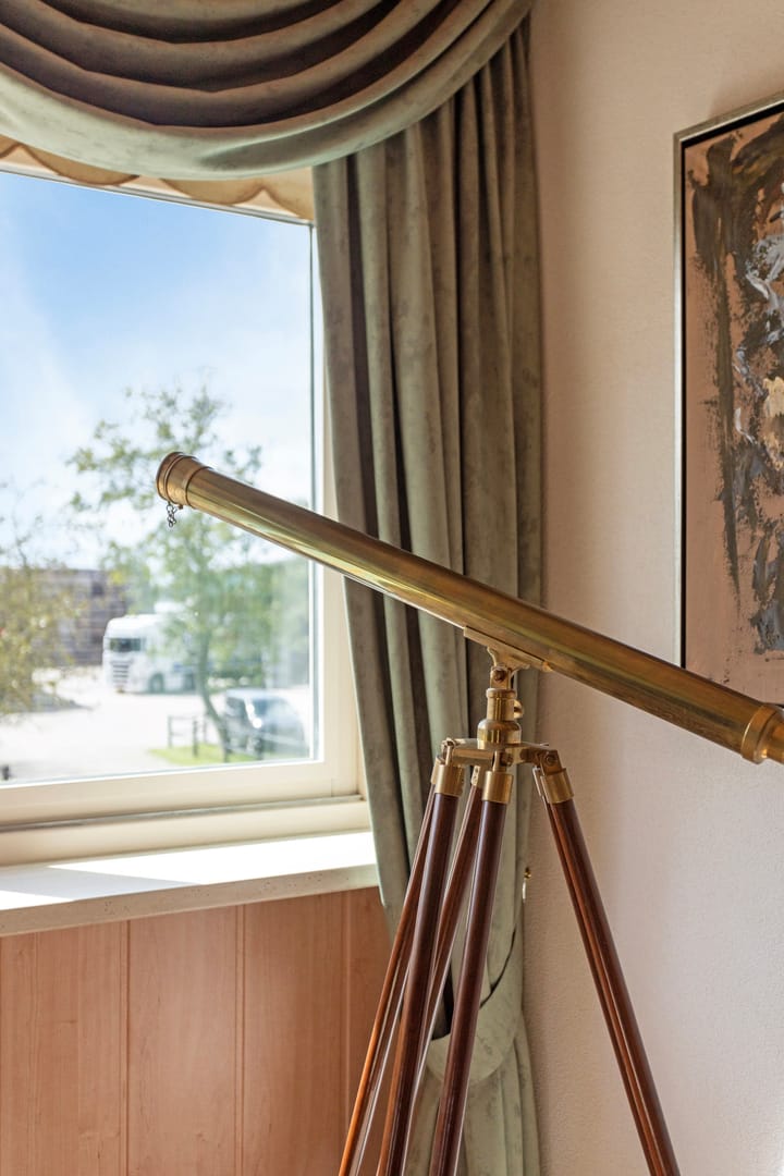 Foto 29 van Driehoefijzersstraat 43