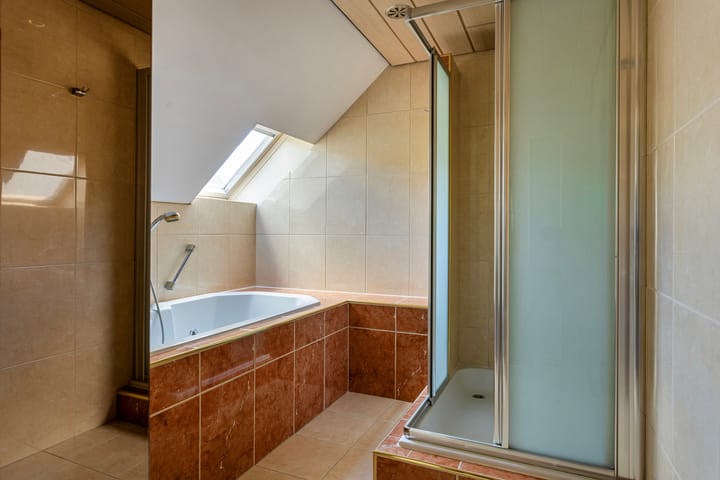 Foto 30 van Driehoefijzersstraat 43