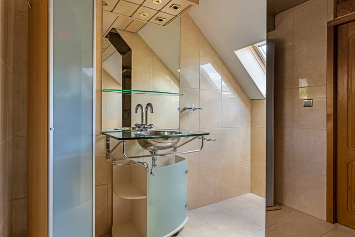 Foto 31 van Driehoefijzersstraat 43