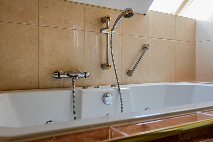 Foto 32 van Driehoefijzersstraat 43