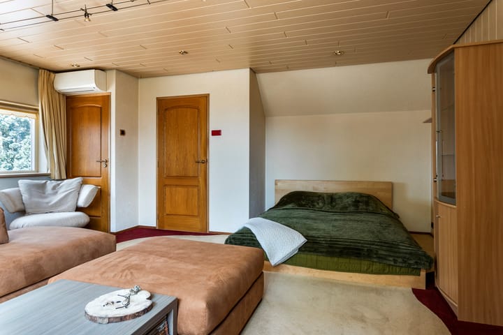 Foto 33 van Driehoefijzersstraat 43