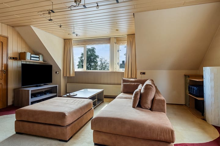 Foto 34 van Driehoefijzersstraat 43