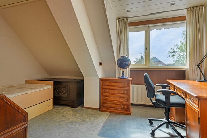 Foto 35 van Driehoefijzersstraat 43