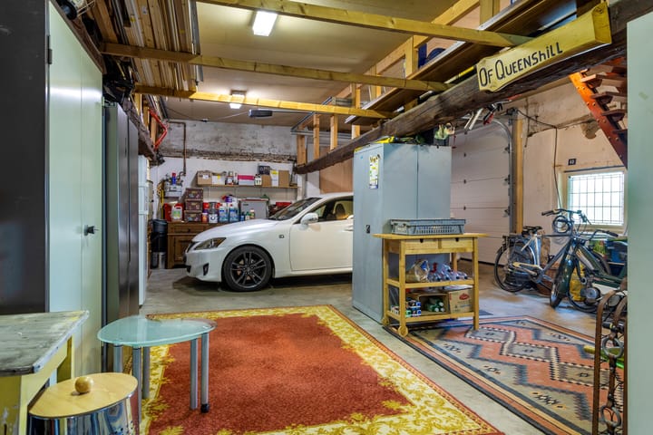 Foto 36 van Driehoefijzersstraat 43