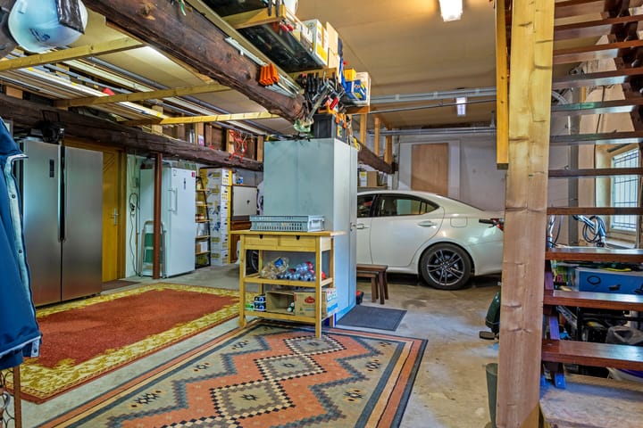 Foto 37 van Driehoefijzersstraat 43