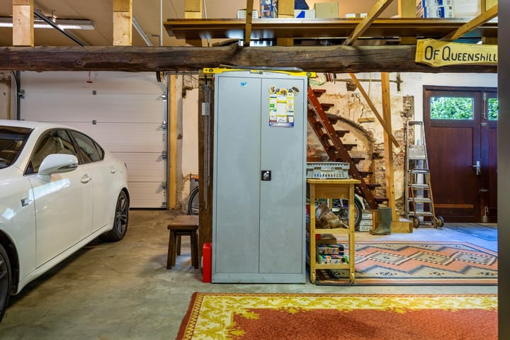 Foto 38 van Driehoefijzersstraat 43