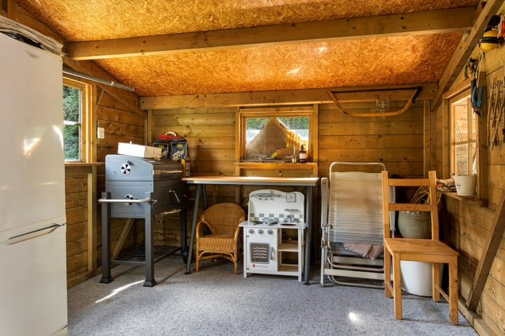 Foto 39 van Driehoefijzersstraat 43