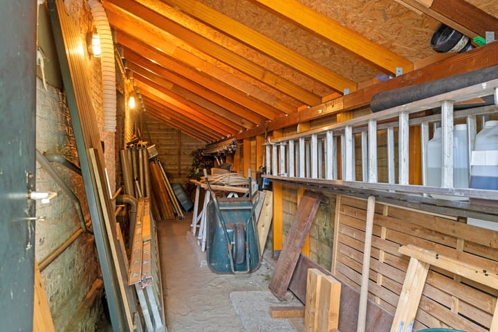 Foto 40 van Driehoefijzersstraat 43