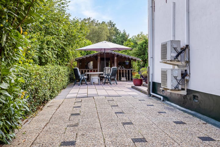 Foto 41 van Driehoefijzersstraat 43