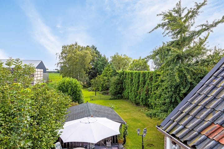 Foto 42 van Driehoefijzersstraat 43