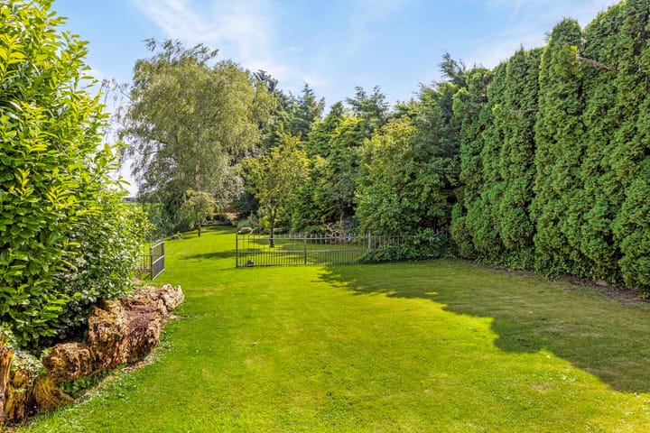 Foto 43 van Driehoefijzersstraat 43