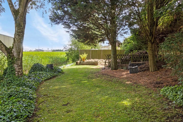 Foto 45 van Driehoefijzersstraat 43