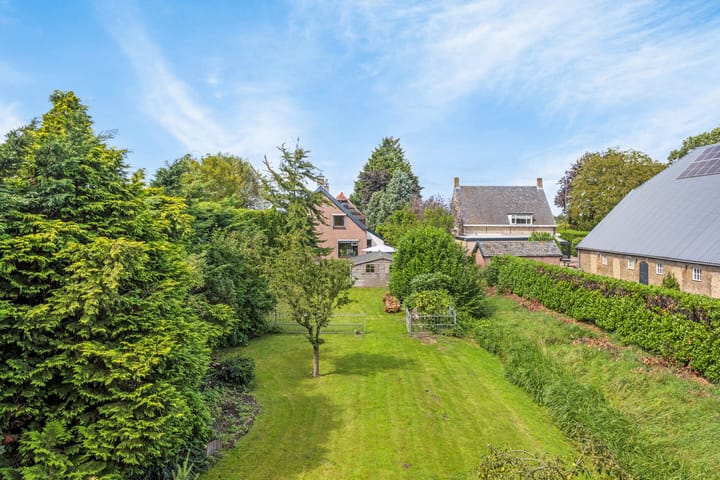 Foto 46 van Driehoefijzersstraat 43