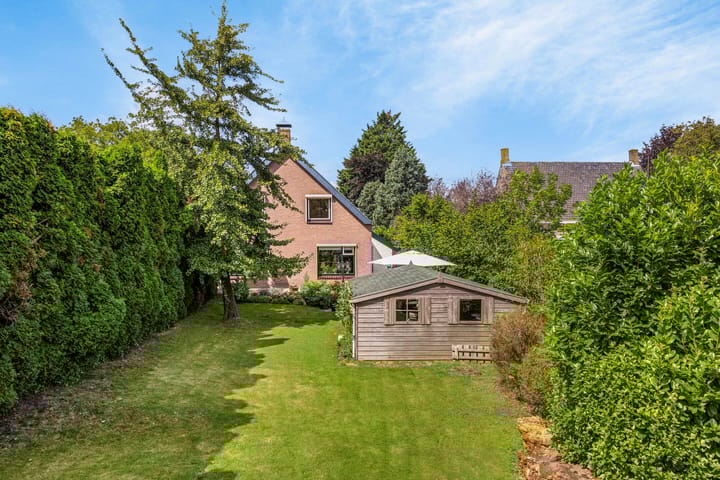 Foto 48 van Driehoefijzersstraat 43