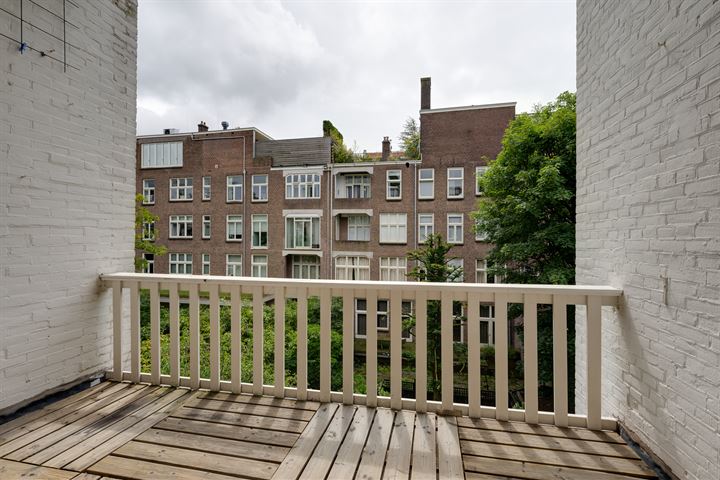 Bekijk foto 19 van Johannes Verhulststraat 117-2