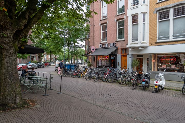 Bekijk foto 46 van Johannes Verhulststraat 117-2