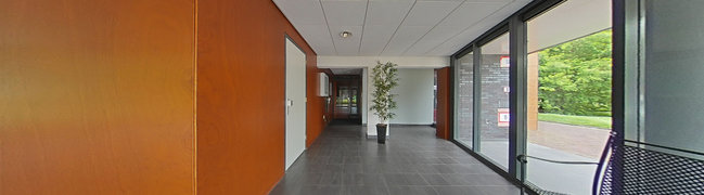 View 360° photo of Entree of Randmeer 16