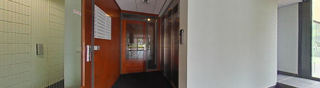 View 360° photo of Lift of Randmeer 16