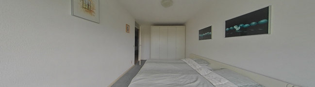 View 360° photo of Slaapkamer of Randmeer 16