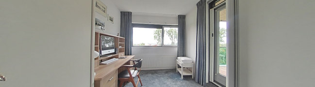 View 360° photo of Slaapkamer of Randmeer 16