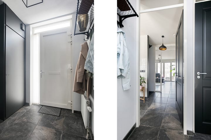 Foto 5 van Lange Kerkstraat 106