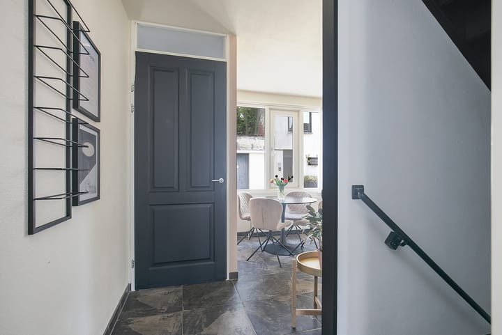 Foto 19 van Lange Kerkstraat 106