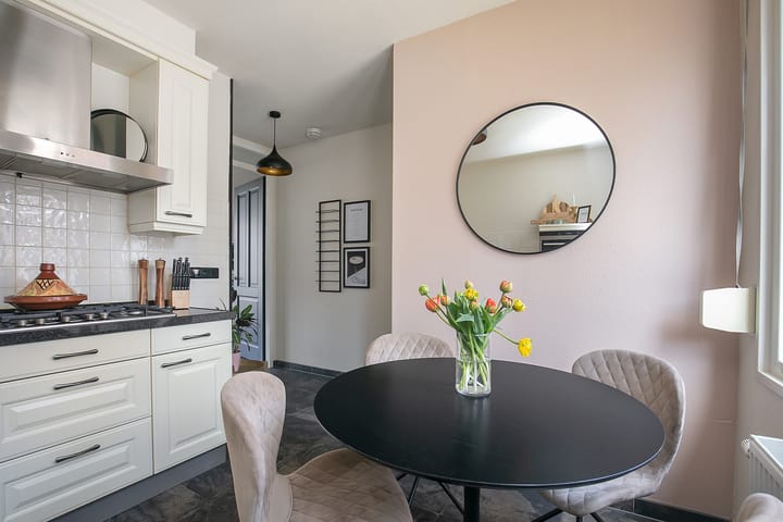 Foto 9 van Lange Kerkstraat 106