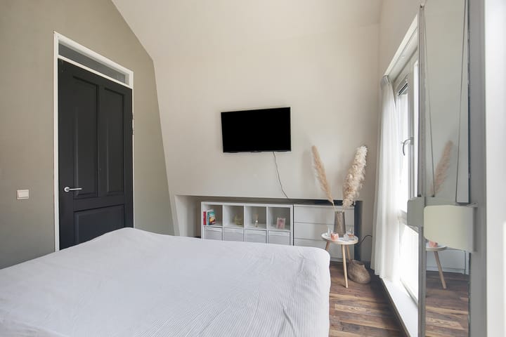 Foto 14 van Lange Kerkstraat 106