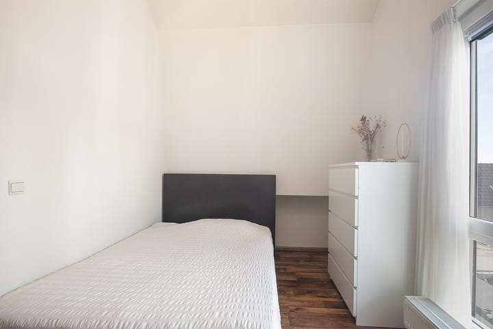 Foto 15 van Lange Kerkstraat 106