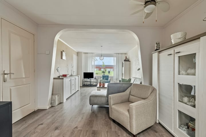 Foto 2 van Meidoornstraat 5