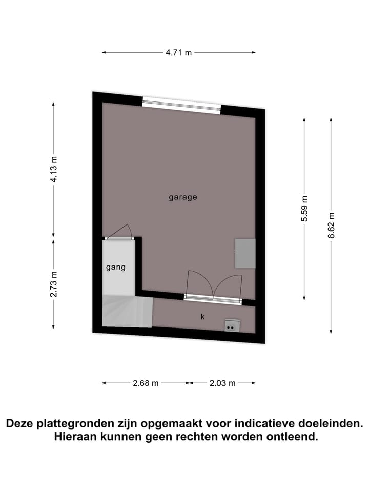 Foto 27 van Lange Kerkstraat 106