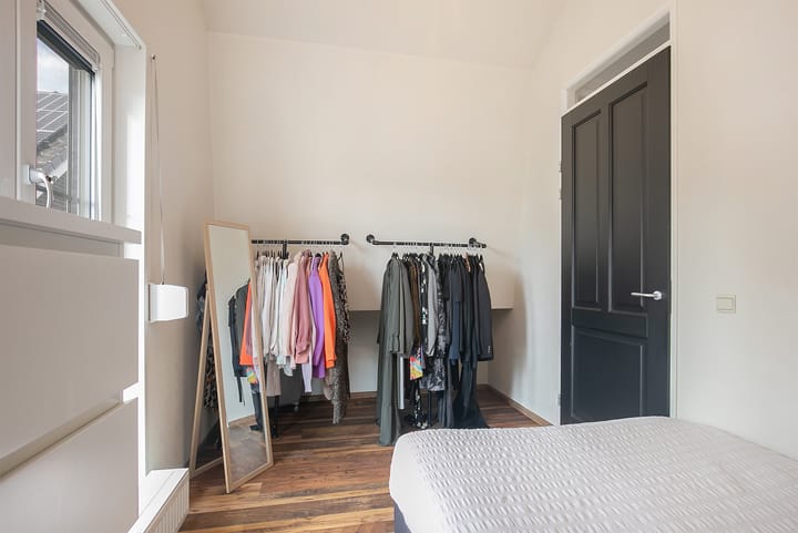 Foto 16 van Lange Kerkstraat 106