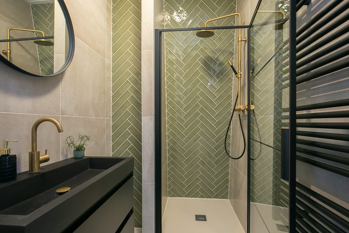 Foto 17 van Lange Kerkstraat 106