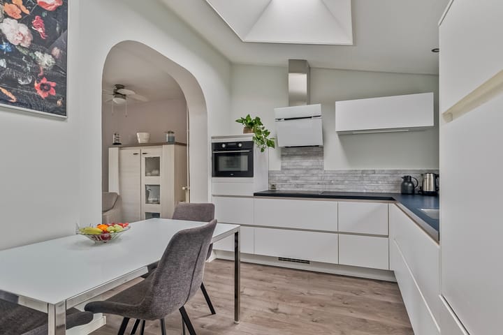 Foto 3 van Meidoornstraat 5