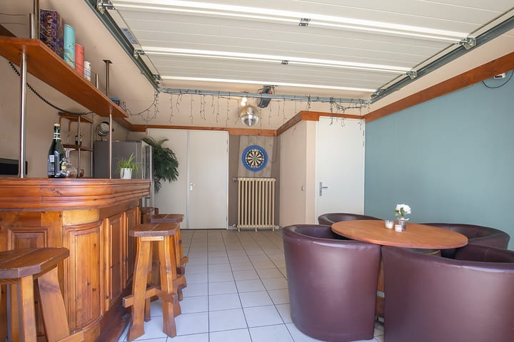 Foto 20 van Lange Kerkstraat 106