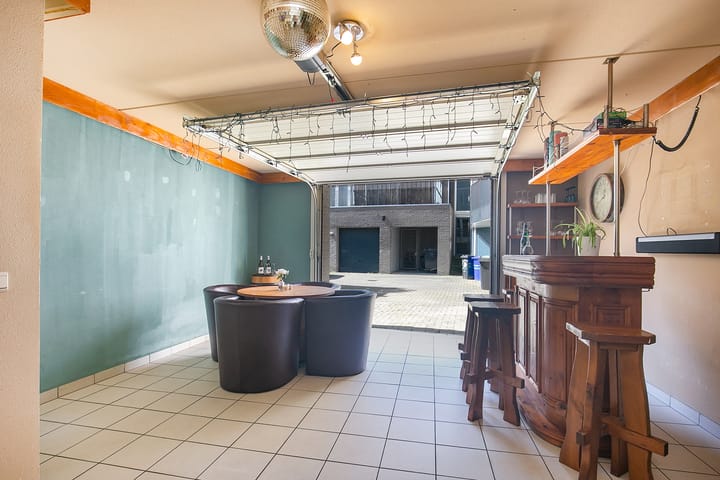 Foto 21 van Lange Kerkstraat 106