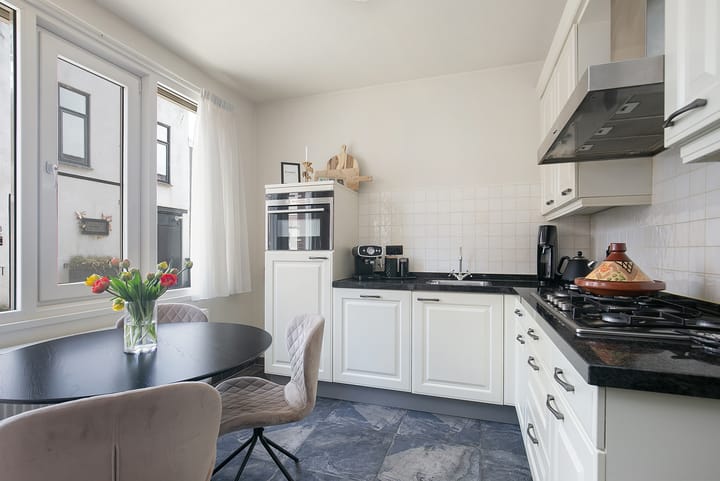 Foto 8 van Lange Kerkstraat 106