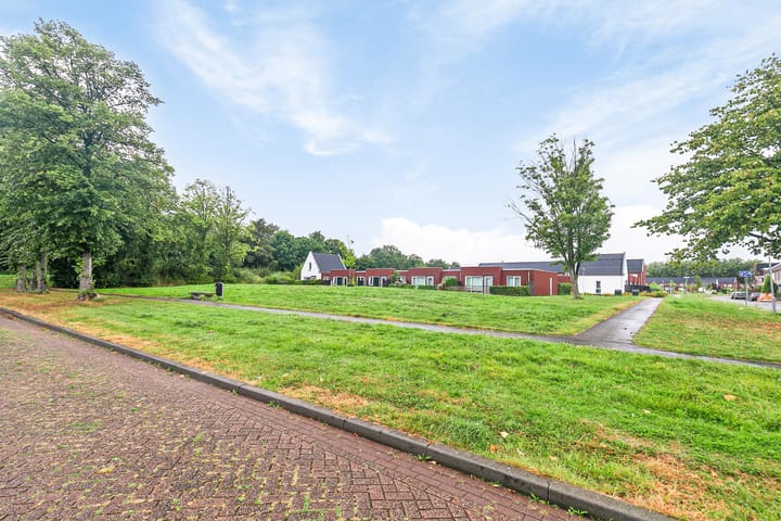 Foto 4 van Meidoornstraat 5