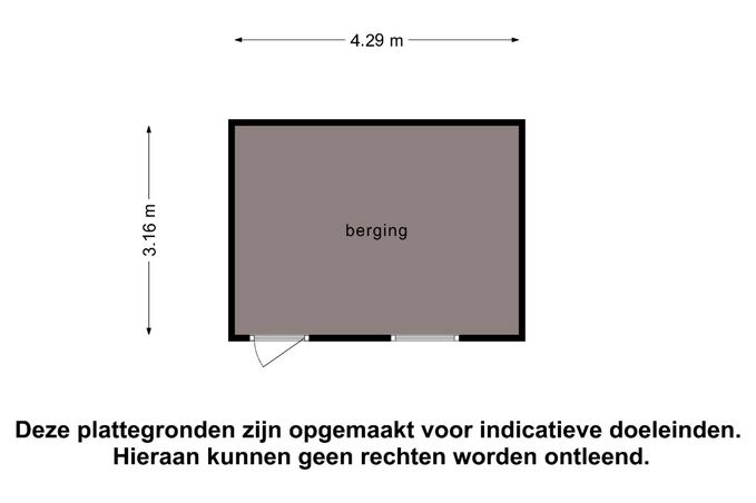 Bekijk foto 23 van Wilhelminastraat 5