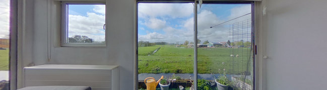 View 360° photo of woonkamer of Osdorperweg 603