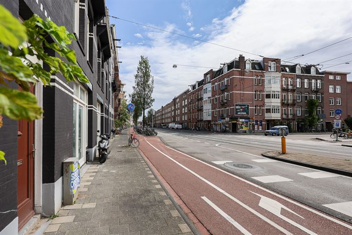 View photo 25 of Admiraal De Ruijterweg 398-3